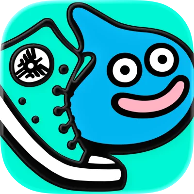 ドラクエウォーク