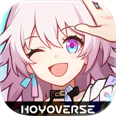 崩壊スターレイル